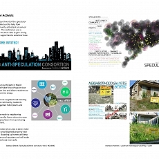 http://criticalpractice.ltu.edu/cms/files/projects/activist-architectural-planning/CPS2013_student examples-85x116.png